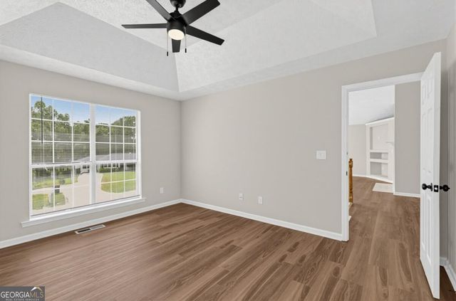 2366 Old Lower River Road, Douglasville, GA 30135