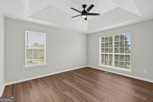 2366 Old Lower River Road, Douglasville, GA 30135