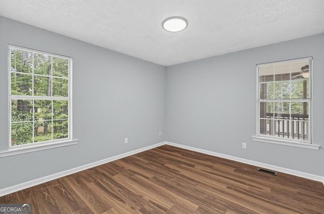 2366 Old Lower River Road, Douglasville, GA 30135