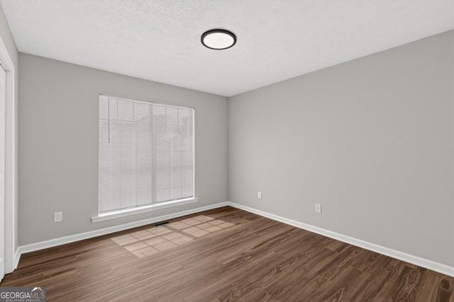 2366 Old Lower River Road, Douglasville, GA 30135