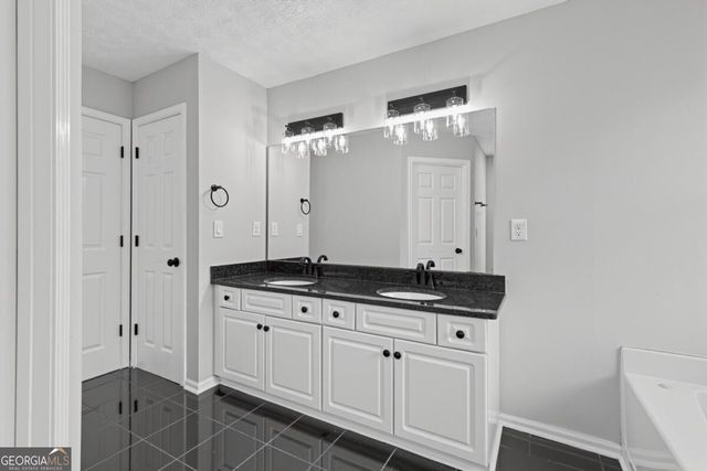2366 Old Lower River Road, Douglasville, GA 30135
