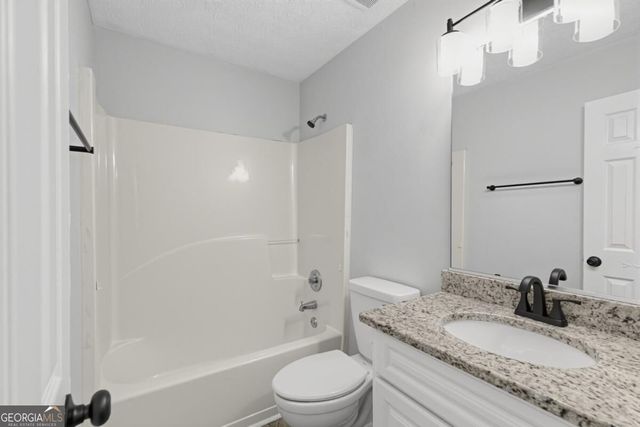 2366 Old Lower River Road, Douglasville, GA 30135