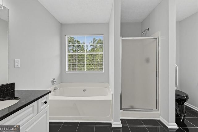 2366 Old Lower River Road, Douglasville, GA 30135