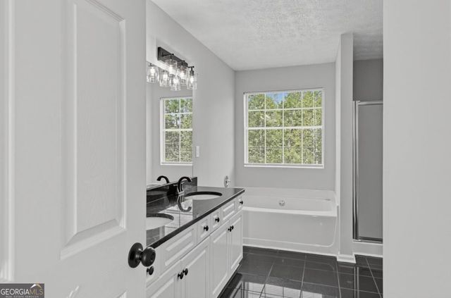 2366 Old Lower River Road, Douglasville, GA 30135