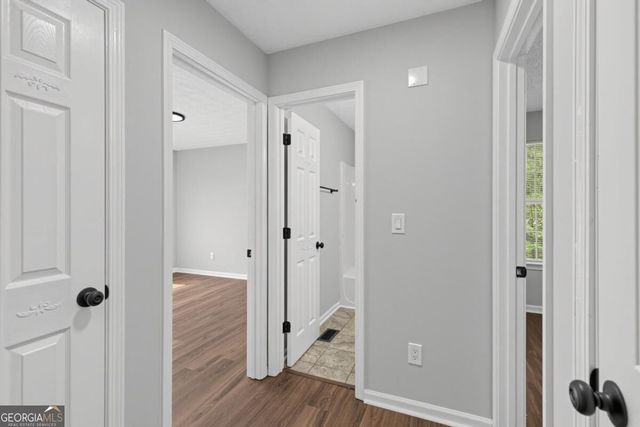 2366 Old Lower River Road, Douglasville, GA 30135