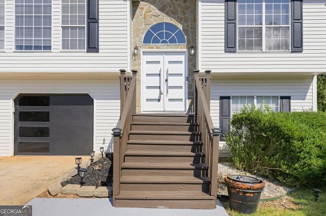 2366 Old Lower River Road, Douglasville, GA 30135