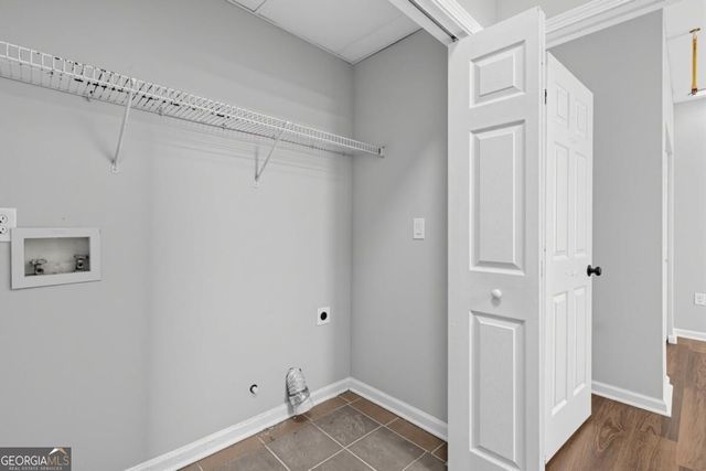 2366 Old Lower River Road, Douglasville, GA 30135