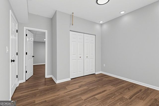 2366 Old Lower River Road, Douglasville, GA 30135