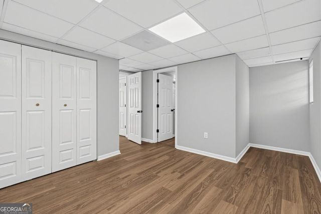 2366 Old Lower River Road, Douglasville, GA 30135