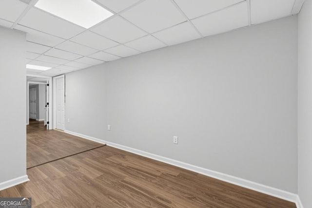 2366 Old Lower River Road, Douglasville, GA 30135