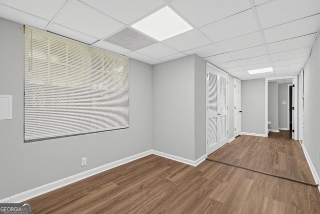 2366 Old Lower River Road, Douglasville, GA 30135