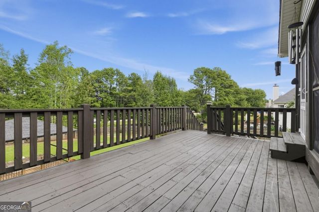 2366 Old Lower River Road, Douglasville, GA 30135