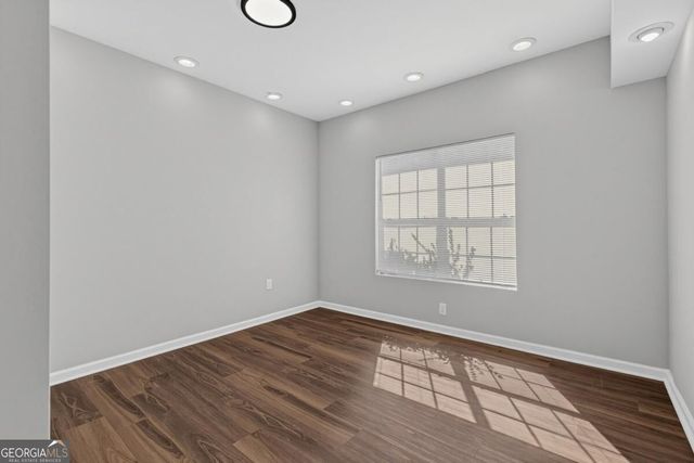 2366 Old Lower River Road, Douglasville, GA 30135