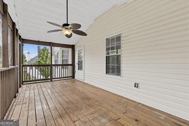 2366 Old Lower River Road, Douglasville, GA 30135