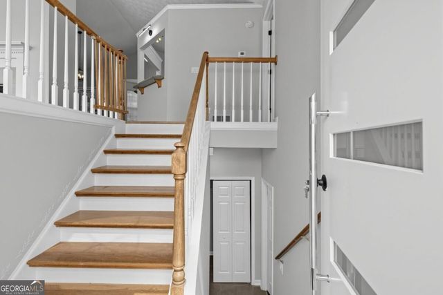 2366 Old Lower River Road, Douglasville, GA 30135