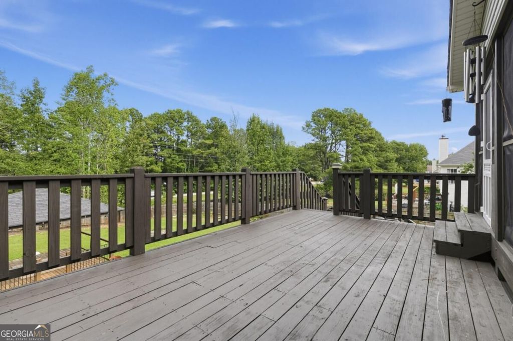 2366 Old Lower River Road, Douglasville, GA 30135 — photo 5