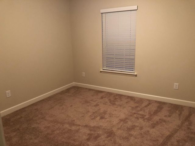 1040 Charlie Daniels Pkwy Apt 147, Mount Juliet, TN 37122