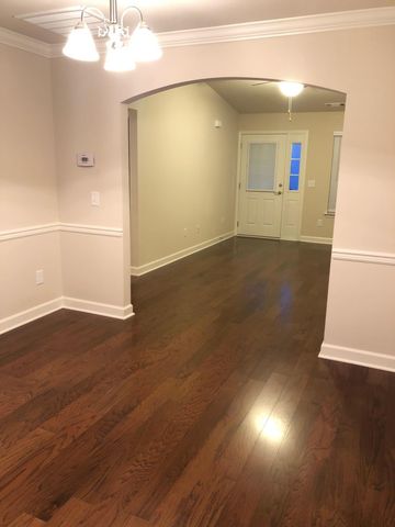 1040 Charlie Daniels Pkwy Apt 147, Mount Juliet, TN 37122