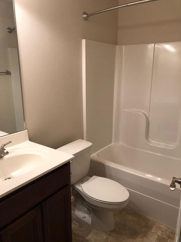 1040 Charlie Daniels Pkwy Apt 147, Mount Juliet, TN 37122