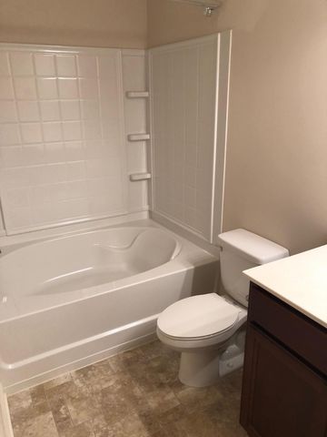 1040 Charlie Daniels Pkwy Apt 147, Mount Juliet, TN 37122