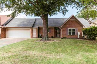 2952 MILLERS POND DR, Memphis, TN 38119