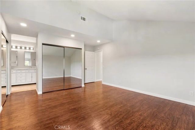 411 San Nicholas Court, Laguna Beach, CA 92651