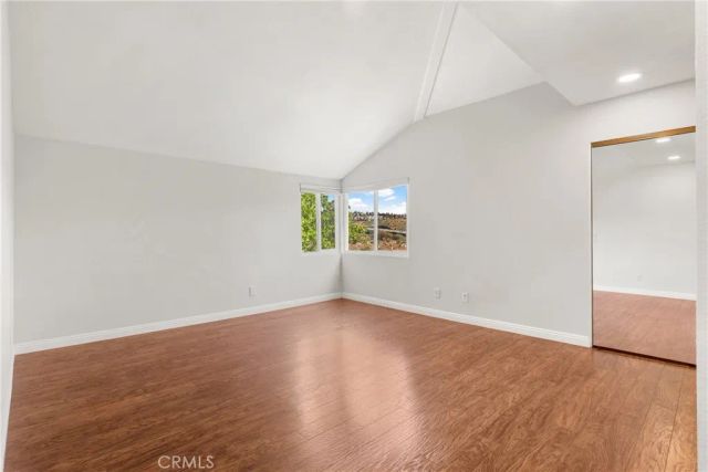411 San Nicholas Court, Laguna Beach, CA 92651
