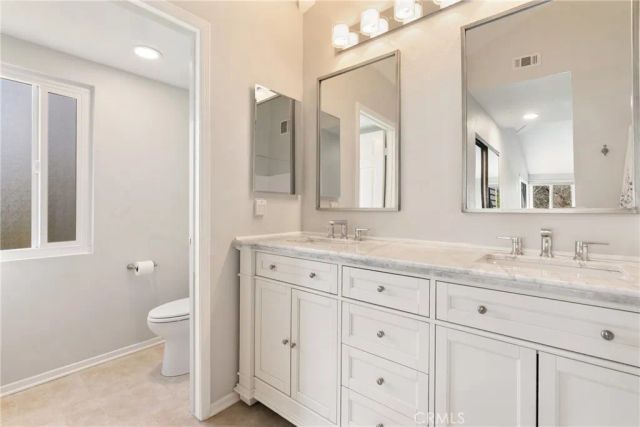 411 San Nicholas Court, Laguna Beach, CA 92651