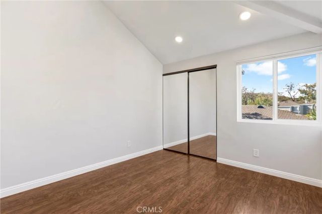 411 San Nicholas Court, Laguna Beach, CA 92651