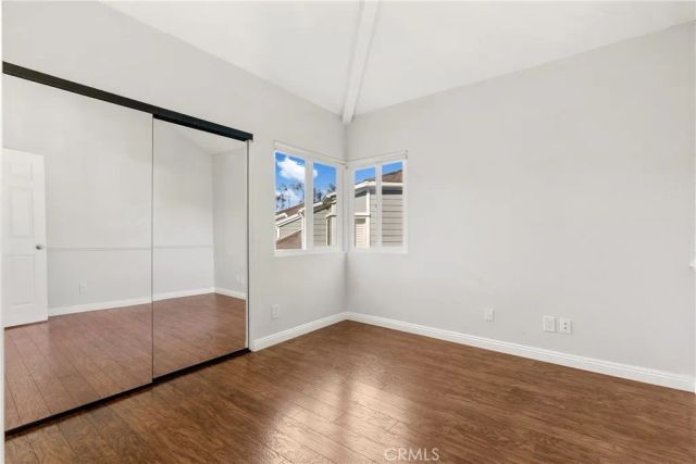 411 San Nicholas Court, Laguna Beach, CA 92651