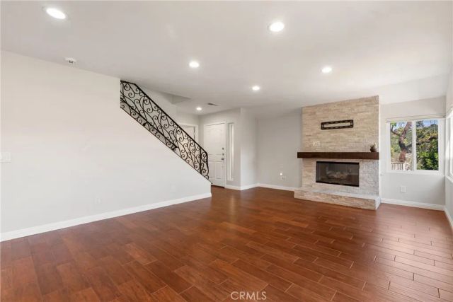 411 San Nicholas Court, Laguna Beach, CA 92651