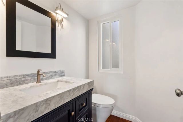 411 San Nicholas Court, Laguna Beach, CA 92651