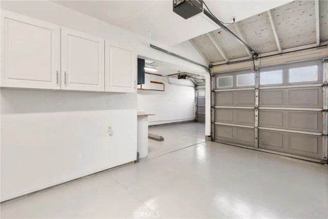 411 San Nicholas Court, Laguna Beach, CA 92651
