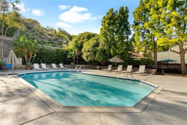 411 San Nicholas Court, Laguna Beach, CA 92651