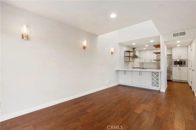 411 San Nicholas Court, Laguna Beach, CA 92651