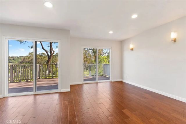 411 San Nicholas Court, Laguna Beach, CA 92651