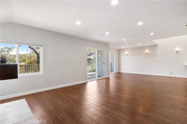 411 San Nicholas Court, Laguna Beach, CA 92651