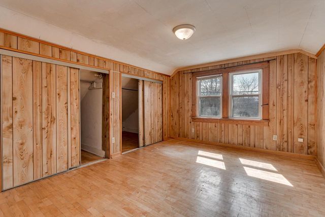 713 MAIN STREET, Neenah, WI 54956