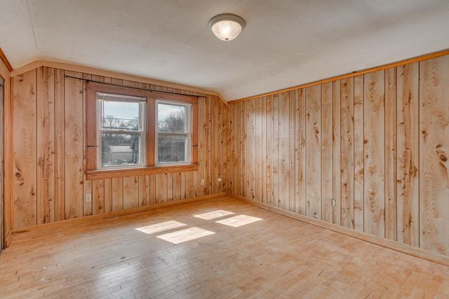 713 MAIN STREET, Neenah, WI 54956