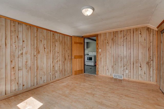 713 MAIN STREET, Neenah, WI 54956