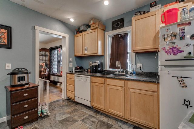 713 MAIN STREET, Neenah, WI 54956