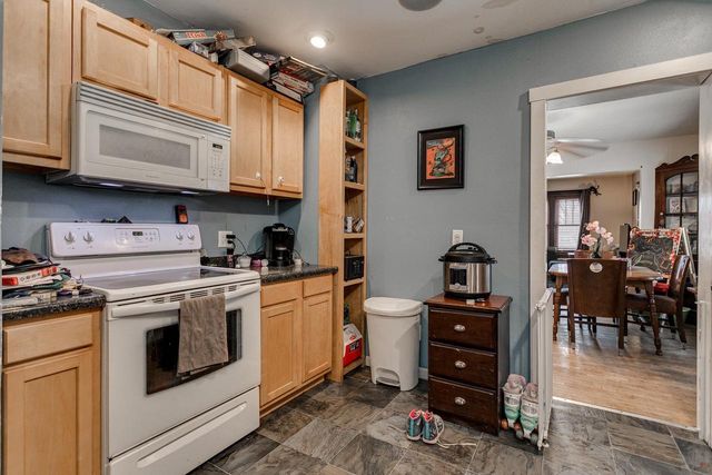 713 MAIN STREET, Neenah, WI 54956