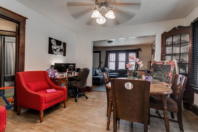 713 MAIN STREET, Neenah, WI 54956