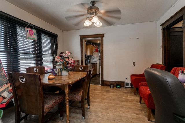 713 MAIN STREET, Neenah, WI 54956