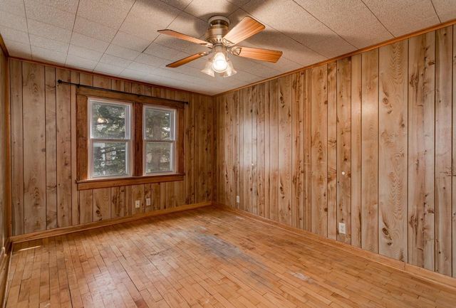 713 MAIN STREET, Neenah, WI 54956