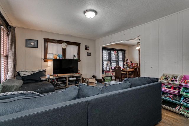 713 MAIN STREET, Neenah, WI 54956