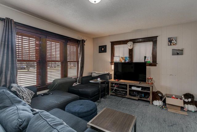 713 MAIN STREET, Neenah, WI 54956