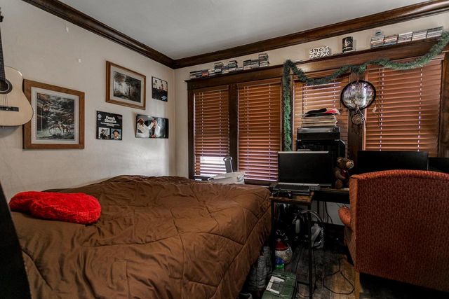 713 MAIN STREET, Neenah, WI 54956