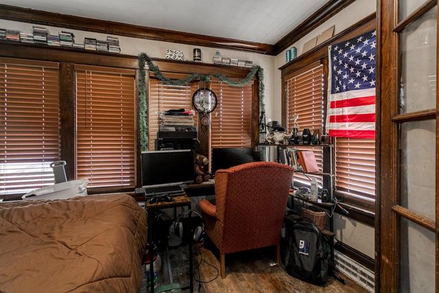 713 MAIN STREET, Neenah, WI 54956