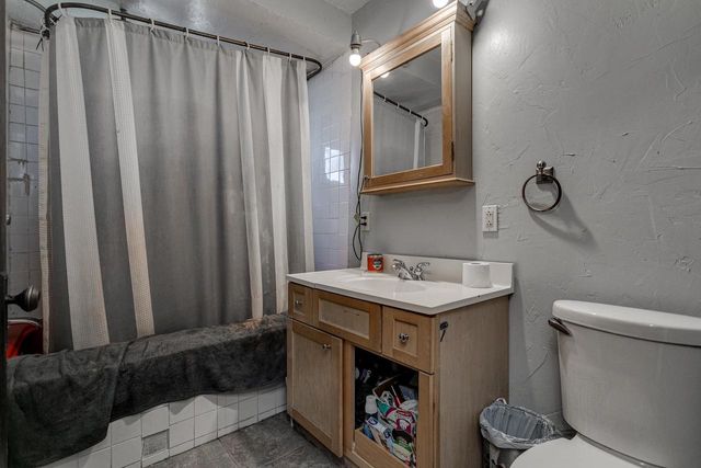 713 MAIN STREET, Neenah, WI 54956